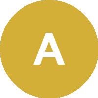 files/av-3.png